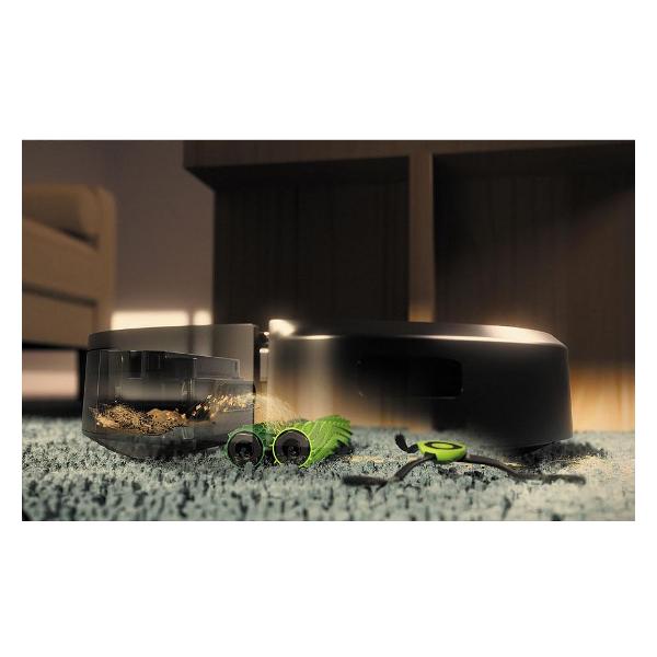 robot-vacuum-cleaner-irobot-roomba-plus-j9-10