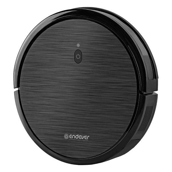 robot-vacuum-cleaner-endever-spectre-11