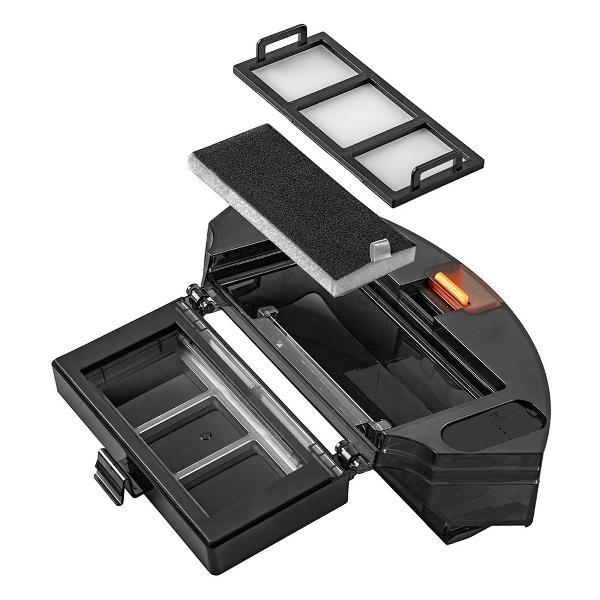 robot-vacuum-cleaner-endever-spectre-11-2