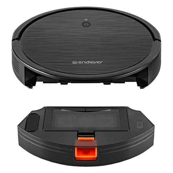 robot-vacuum-cleaner-endever-spectre-11-3