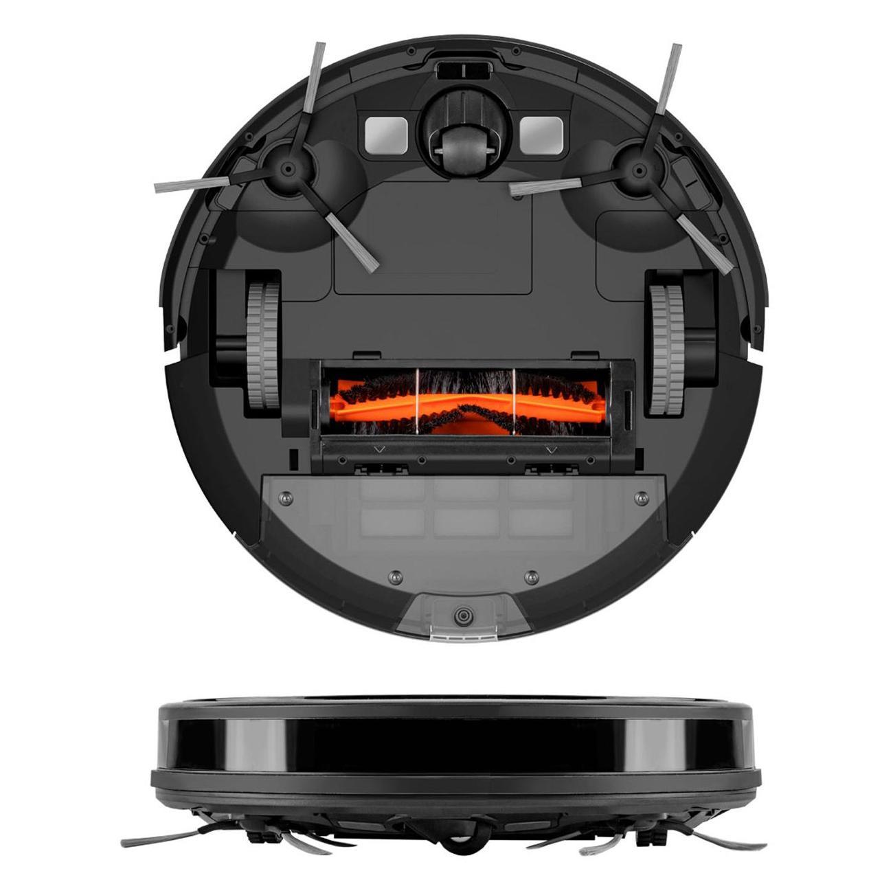 robot-vacuum-cleaner-endever-spectre-11-5