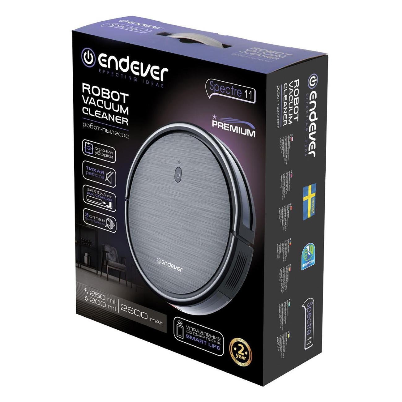 robot-vacuum-cleaner-endever-spectre-11-6