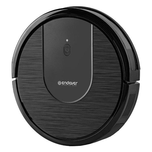 robot-vacuum-cleaner-endever-spectre-33