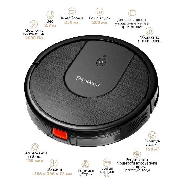 robot-vacuum-cleaner-endever-spectre-33-2