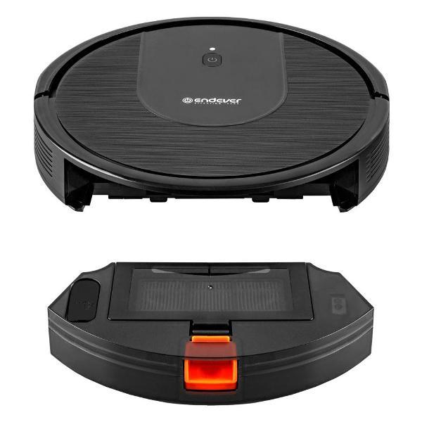 robot-vacuum-cleaner-endever-spectre-33-3