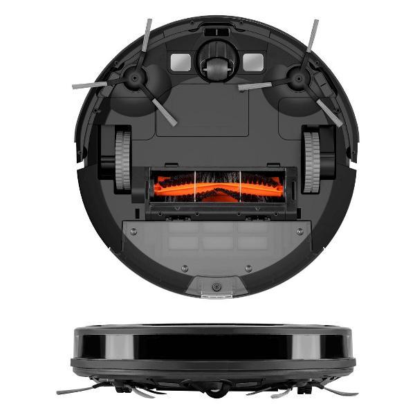 robot-vacuum-cleaner-endever-spectre-33-4