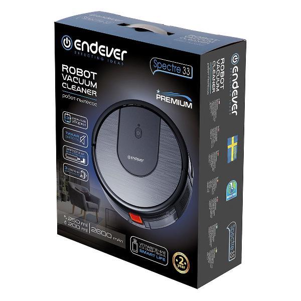 robot-vacuum-cleaner-endever-spectre-33-6