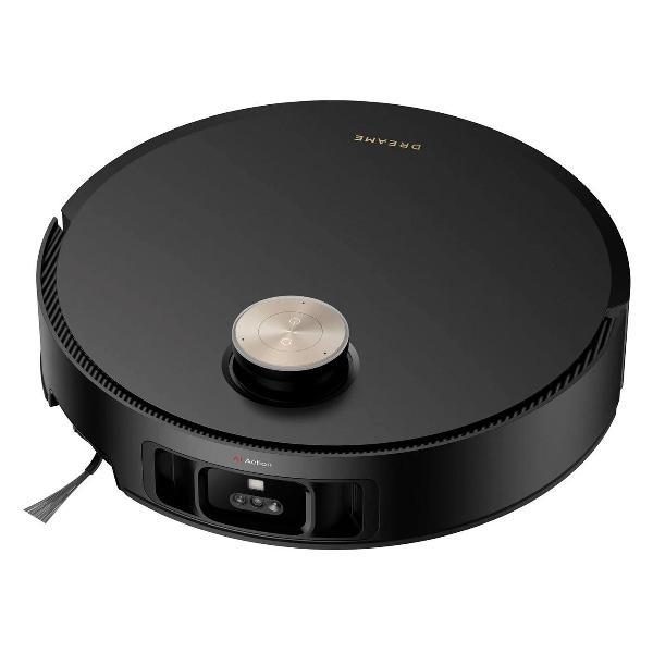 robot-vacuum-cleaner-dreame-x50-ultracomplete-black-rlx85ce-4