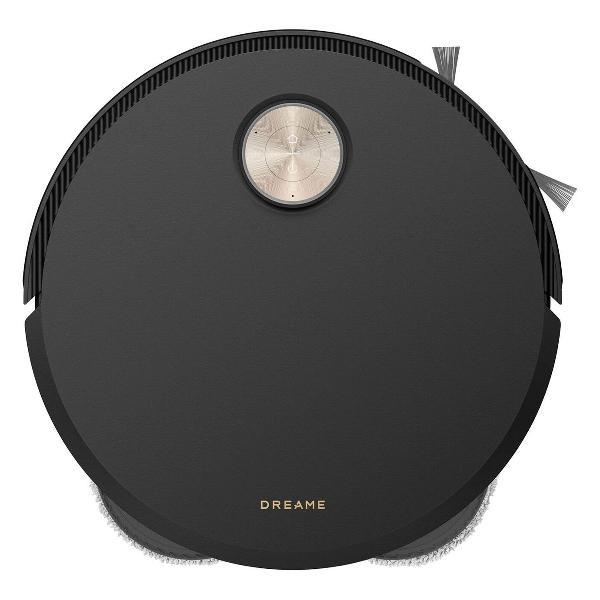 robot-vacuum-cleaner-dreame-x50-ultracomplete-black-rlx85ce-4-2
