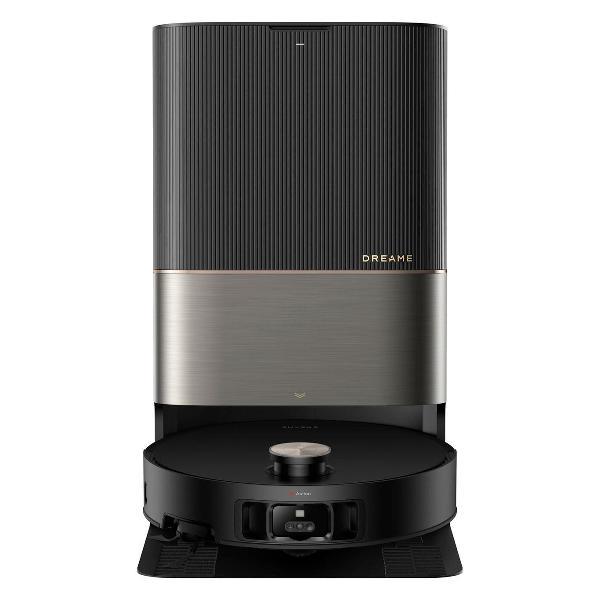 robot-vacuum-cleaner-dreame-x50-ultracomplete-black-rlx85ce-4-3