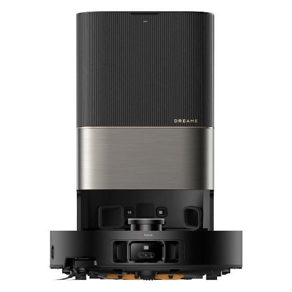 robot-vacuum-cleaner-dreame-x50-ultracomplete-black-rlx85ce-4-4