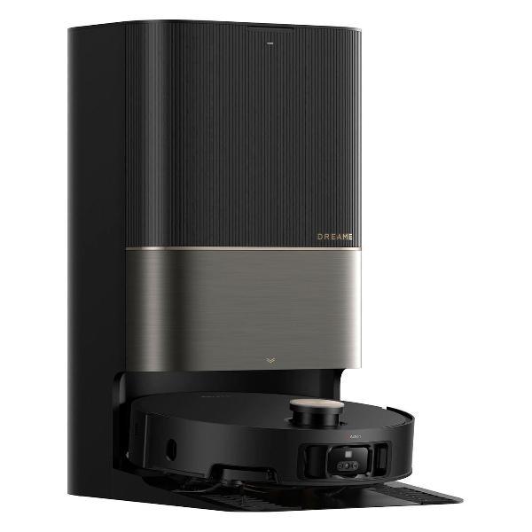 robot-vacuum-cleaner-dreame-x50-ultracomplete-black-rlx85ce-4-5