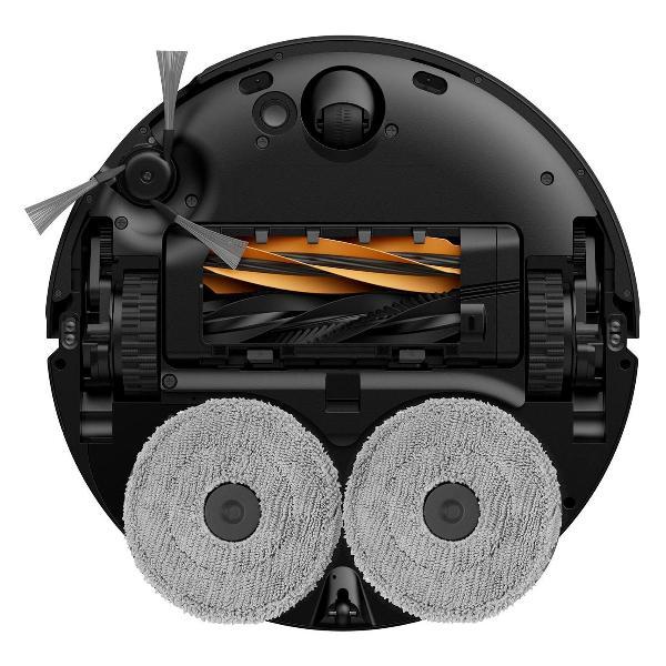 robot-vacuum-cleaner-dreame-x50-ultracomplete-black-rlx85ce-4-6