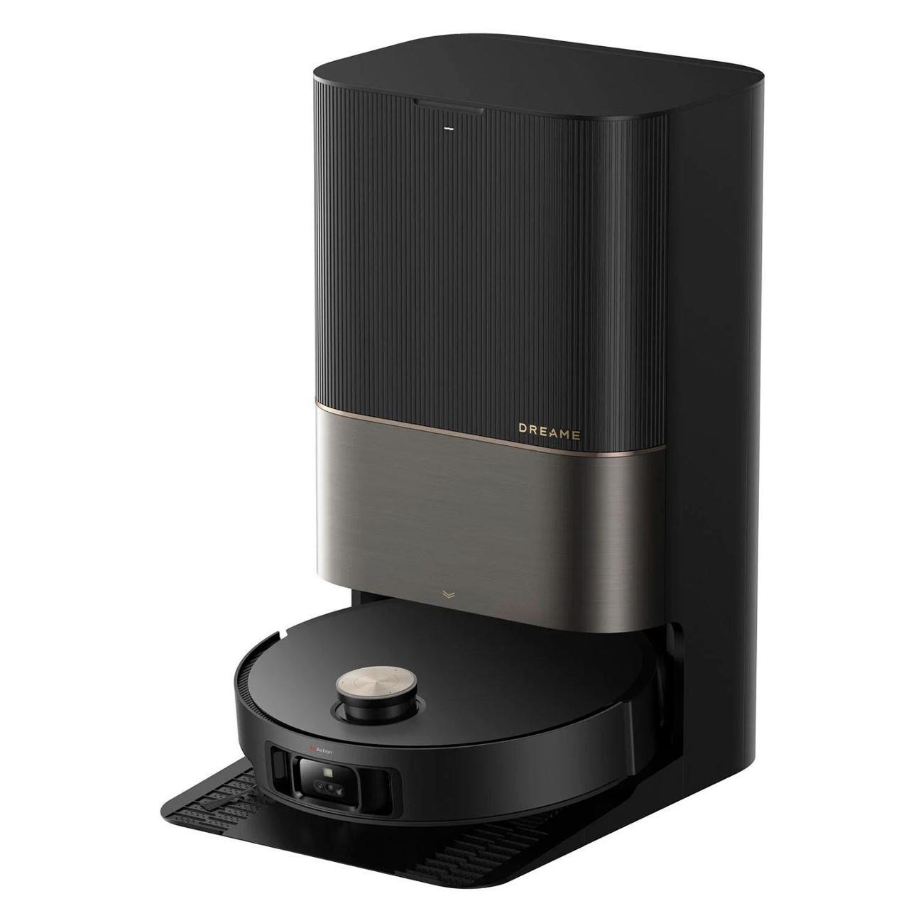 robot-vacuum-cleaner-dreame-x50-ultracomplete-black-rlx85ce-4-8