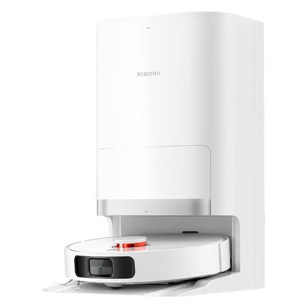 robot-vacuum-cleaner-xiaomi-robot-vacuum-plus-x20