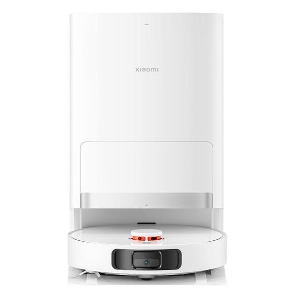 robot-vacuum-cleaner-xiaomi-robot-vacuum-plus-x20-2