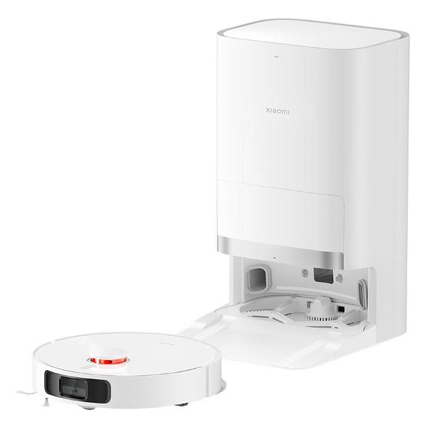 robot-vacuum-cleaner-xiaomi-robot-vacuum-plus-x20-3