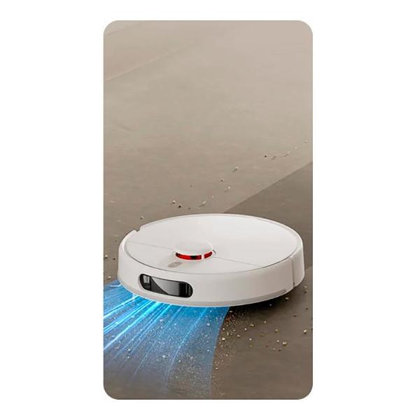 robot-vacuum-cleaner-xiaomi-robot-vacuum-plus-x20-4
