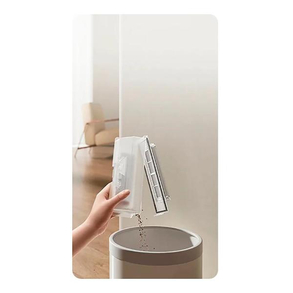 robot-vacuum-cleaner-xiaomi-robot-vacuum-plus-x20-5