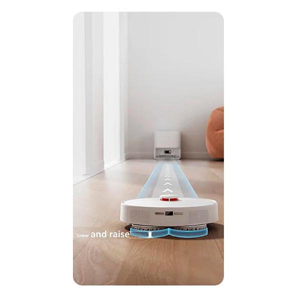 robot-vacuum-cleaner-xiaomi-robot-vacuum-plus-x20-6