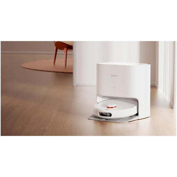 robot-vacuum-cleaner-xiaomi-robot-vacuum-plus-x20-7