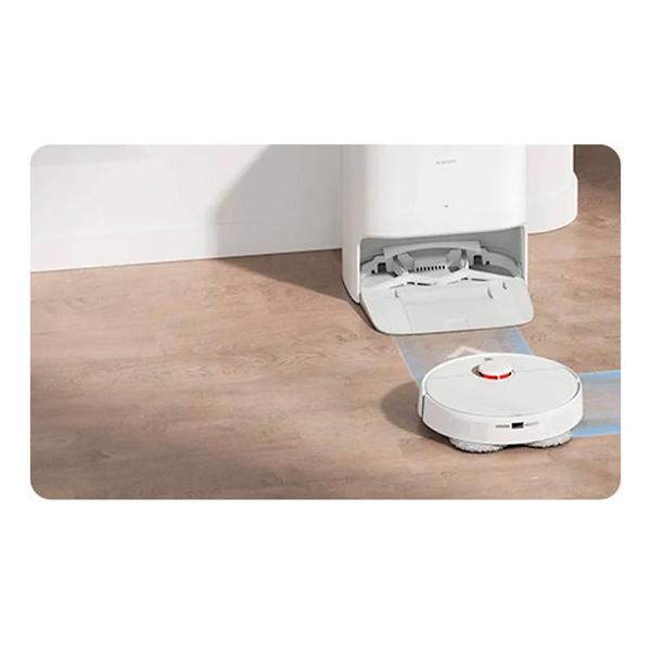 robot-vacuum-cleaner-xiaomi-robot-vacuum-plus-x20-8