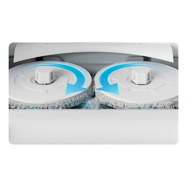 robot-vacuum-cleaner-xiaomi-robot-vacuum-plus-x20-9