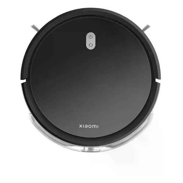 robot-vacuum-cleaner-xiaomi-mijia-robot-vacuum-e5-black-cdzc108bhr8298eu