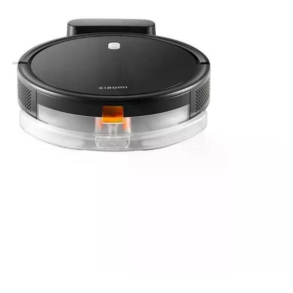 robot-vacuum-cleaner-xiaomi-mijia-robot-vacuum-e5-black-cdzc108bhr8298eu-3