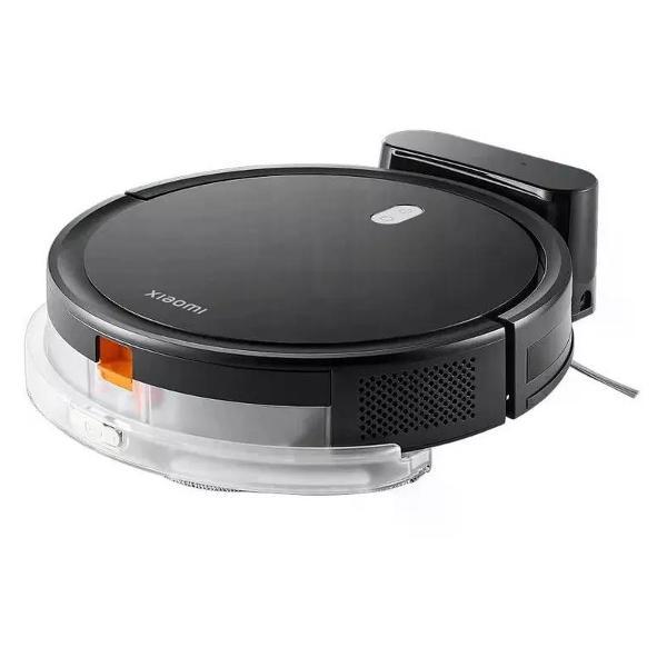 robot-vacuum-cleaner-xiaomi-mijia-robot-vacuum-e5-black-cdzc108bhr8298eu-4