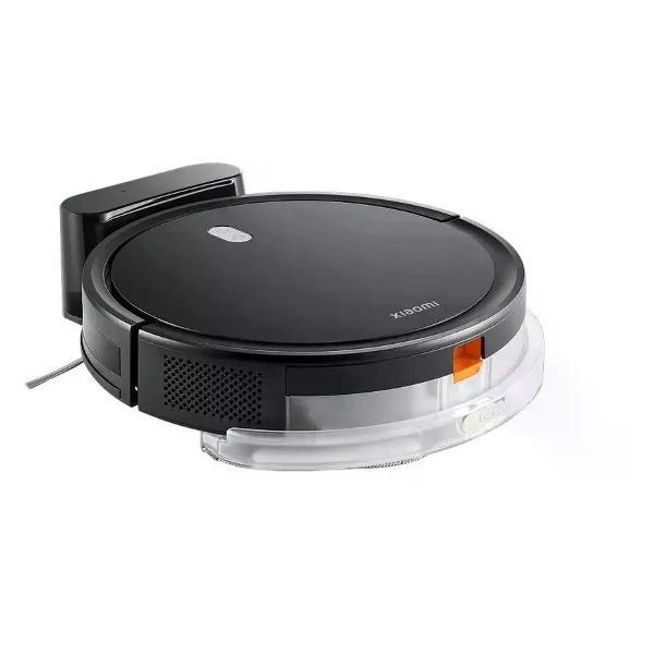 robot-vacuum-cleaner-xiaomi-mijia-robot-vacuum-e5-black-cdzc108bhr8298eu-5