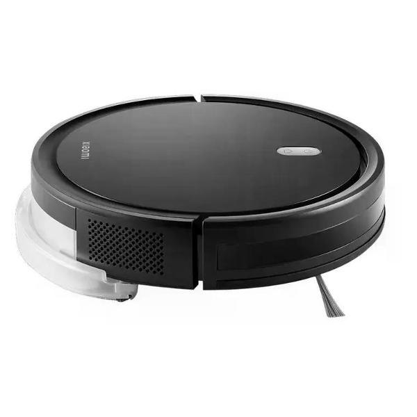 robot-vacuum-cleaner-xiaomi-mijia-robot-vacuum-e5-black-cdzc108bhr8298eu-6