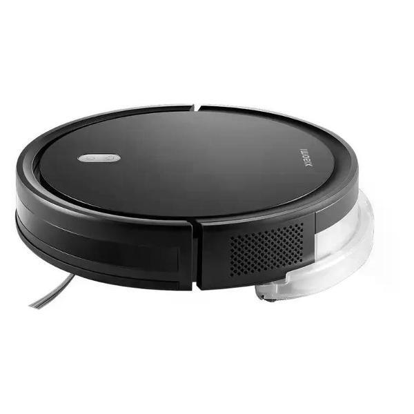 robot-vacuum-cleaner-xiaomi-mijia-robot-vacuum-e5-black-cdzc108bhr8298eu-7
