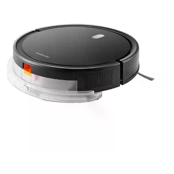 robot-vacuum-cleaner-xiaomi-mijia-robot-vacuum-e5-black-cdzc108bhr8298eu-8