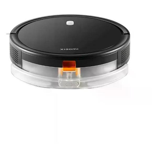 robot-vacuum-cleaner-xiaomi-mijia-robot-vacuum-e5-black-cdzc108bhr8298eu-9