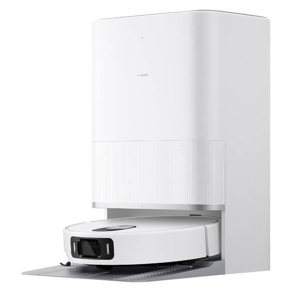 robot-vacuum-cleaner-xiaomi-robot-vacuum-5-pro-bhr07wfeu