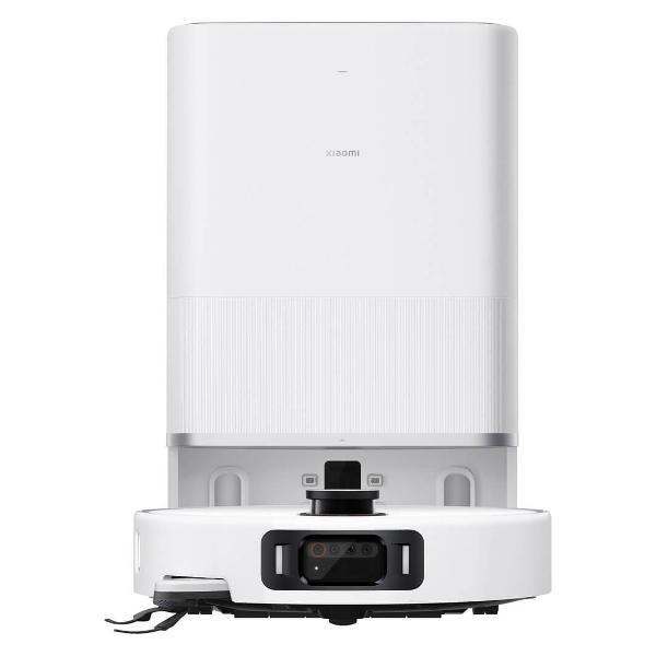 robot-vacuum-cleaner-xiaomi-robot-vacuum-5-pro-bhr07wfeu-2