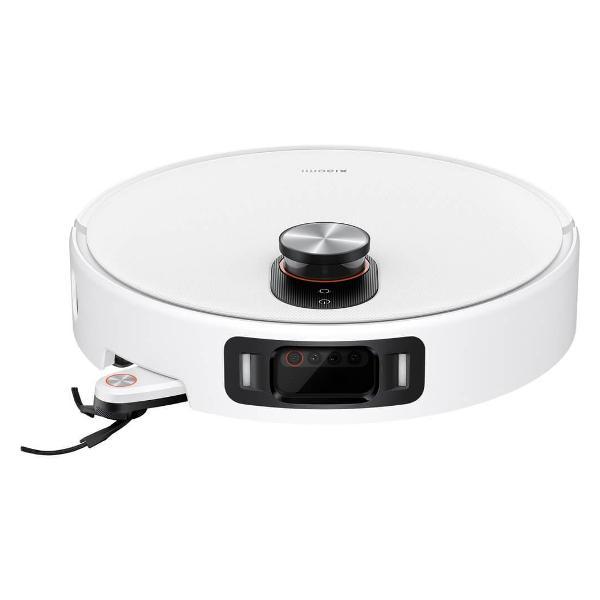 robot-vacuum-cleaner-xiaomi-robot-vacuum-5-pro-bhr07wfeu-5