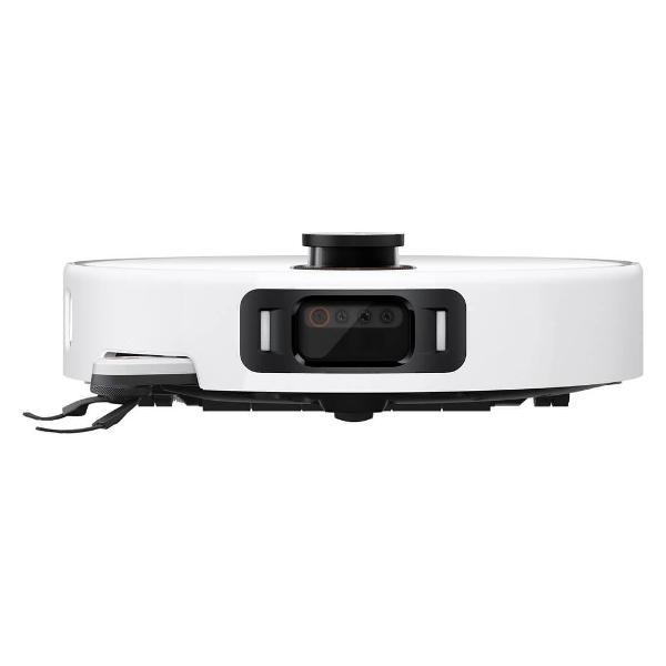 robot-vacuum-cleaner-xiaomi-robot-vacuum-5-pro-bhr07wfeu-6