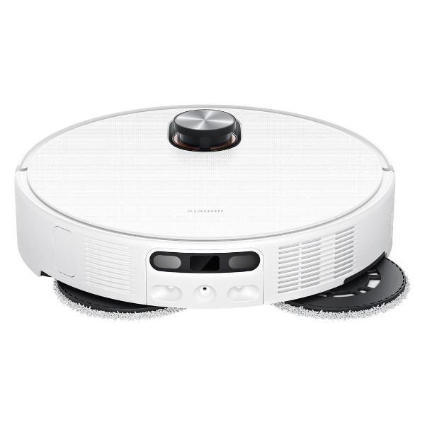 robot-vacuum-cleaner-xiaomi-robot-vacuum-5-pro-bhr07wfeu-7