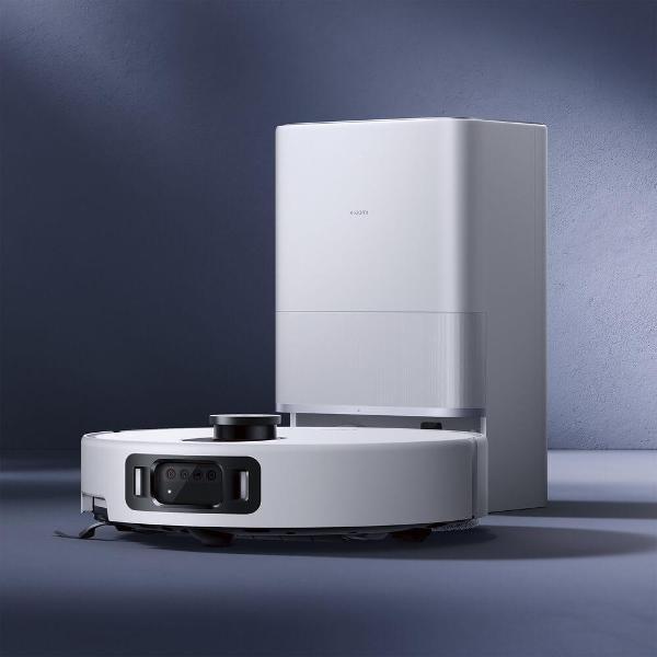 robot-vacuum-cleaner-xiaomi-robot-vacuum-5-pro-bhr07wfeu-8