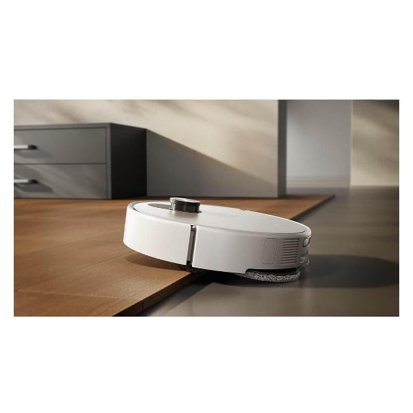 robot-vacuum-cleaner-xiaomi-robot-vacuum-5-pro-bhr07wfeu-9