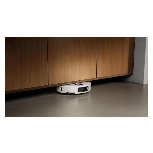 robot-vacuum-cleaner-xiaomi-robot-vacuum-5-pro-bhr07wfeu-10