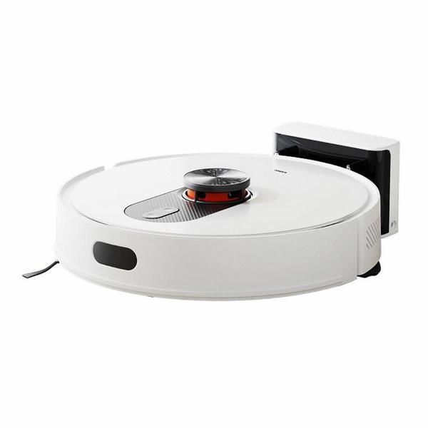 robot-vacuum-cleaner-roidmi-robot-vacuum-mop-cleaner-eve-rook-s