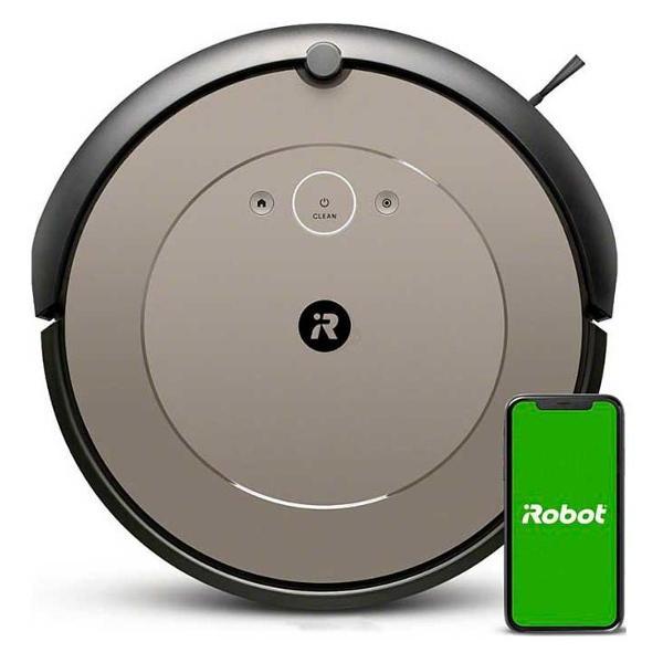 robot-vacuum-cleaner-irobot-roomba-i1