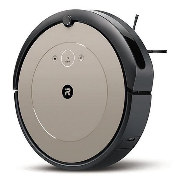robot-vacuum-cleaner-irobot-roomba-i1-2