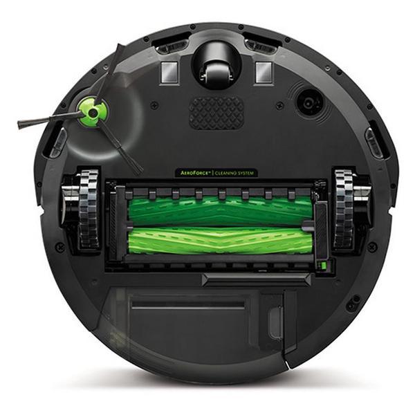 robot-vacuum-cleaner-irobot-roomba-i1-4