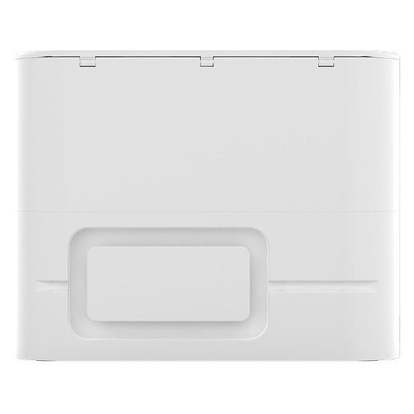 robot-vacuum-cleaner-garlyn-sr-890-white-7