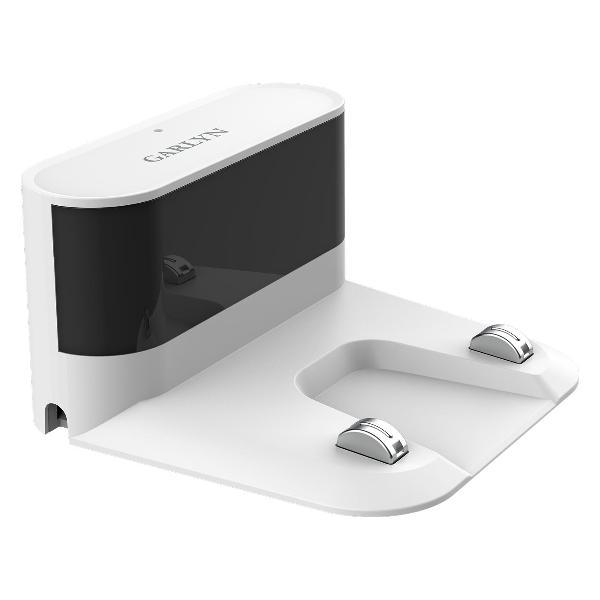 robot-vacuum-cleaner-garlyn-sr-720