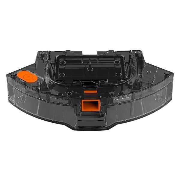 robot-vacuum-cleaner-garlyn-sr-720-2